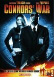 Война Коннорса смотреть онлайн бесплатно