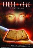 Первая волна смотреть онлайн бесплатно