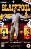 Блэкпул смотреть онлайн бесплатно