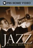 Джаз смотреть онлайн бесплатно