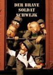 Похождения бравого солдата Швейка смотреть онлайн бесплатно