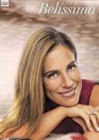 Белиссима смотреть онлайн бесплатно