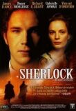 Шерлок: Дело зла смотреть онлайн бесплатно
