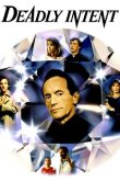Смертельное намерение смотреть онлайн бесплатно