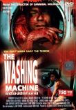 Кровавая стирка смотреть онлайн бесплатно
