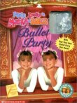 You're Invited to Mary-Kate & Ashley's Birthday Party смотреть онлайн бесплатно