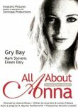 Всё об Анне смотреть онлайн бесплатно