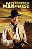 Человек с запада смотреть онлайн бесплатно