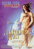 Антония смотреть онлайн бесплатно
