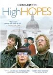 Высокие надежды смотреть онлайн бесплатно