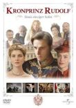 Кронпринц Рудольф смотреть онлайн бесплатно