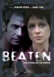Beaten смотреть онлайн бесплатно