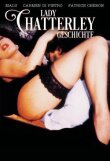 История леди Чаттерлей смотреть онлайн бесплатно