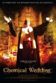 Химическая свадьба смотреть онлайн бесплатно
