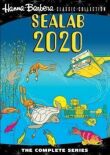 МорЛаб-2020 смотреть онлайн бесплатно