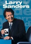 Шоу Ларри Сандерса смотреть онлайн бесплатно