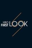 HBO: Первый взгляд смотреть онлайн бесплатно