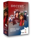 Секрет смотреть онлайн бесплатно