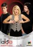 Лалола смотреть онлайн бесплатно