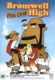 Школа Бромвель смотреть онлайн бесплатно