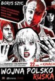 Польско-русская война смотреть онлайн бесплатно