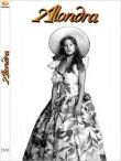 Алондра смотреть онлайн бесплатно