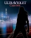 Ультрафиолет: Код 044 смотреть онлайн бесплатно