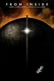 Изнутри смотреть онлайн бесплатно