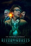 Река призраков смотреть онлайн бесплатно