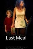 Последний обед смотреть онлайн бесплатно