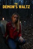 Демонический вальс смотреть онлайн бесплатно