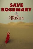 Спасти Розмари: Троица смотреть онлайн бесплатно