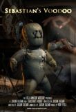 Вуду Себастьяна смотреть онлайн бесплатно