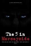 Пятеро из Мерсисайда смотреть онлайн бесплатно