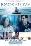 Книга любви смотреть онлайн бесплатно