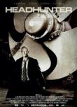 Охотник за головами смотреть онлайн бесплатно