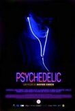 Психоделия смотреть онлайн бесплатно