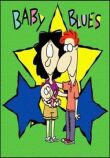 Бэби Блюз смотреть онлайн бесплатно