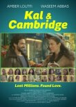 Кхал и Кэмбридж смотреть онлайн бесплатно