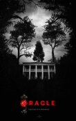 Оракул смотреть онлайн бесплатно