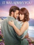 Это всегда был ты смотреть онлайн бесплатно