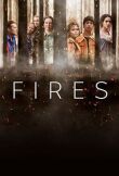 Пожары смотреть онлайн бесплатно