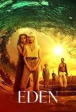 Эдем смотреть онлайн бесплатно