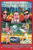 The Secret of Cuck Island смотреть онлайн бесплатно