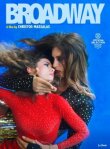 Бродвей смотреть онлайн бесплатно