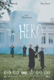 Герой смотреть онлайн бесплатно