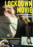 Локдаун-фильм смотреть онлайн бесплатно
