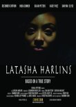 Латаша Харлинс смотреть онлайн бесплатно