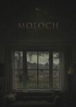 Молох смотреть онлайн бесплатно