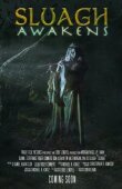 Пробуждение Слуа смотреть онлайн бесплатно
